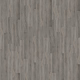 CALI Sample – Vinyl Pro with Mute Step Breakwater Oak Luxury Vinyl Plank (7.25 in x 48 in)