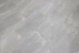 CALI Shorebreak Tiburon Marble 12-mm T x 11-13/16-in W x 23-5/8-in L Waterproof Tile Look Laminate Flooring (15.5-sq ft / Carton)