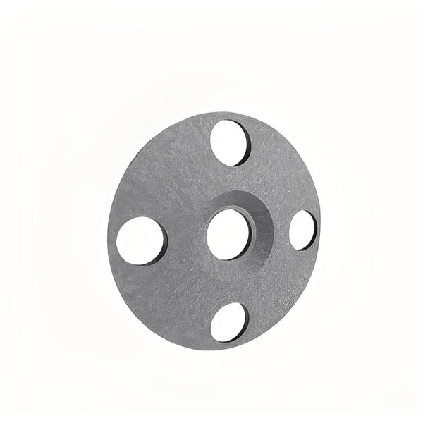 Grip-Plate Lath & Plaster Washer (1000 Pcs/Box) image 3