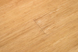 Cali Bamboo Fossilized 5.31-in Natural Bamboo Smooth/Traditional Engineered Hardwood Flooring (21.5-sq ft)