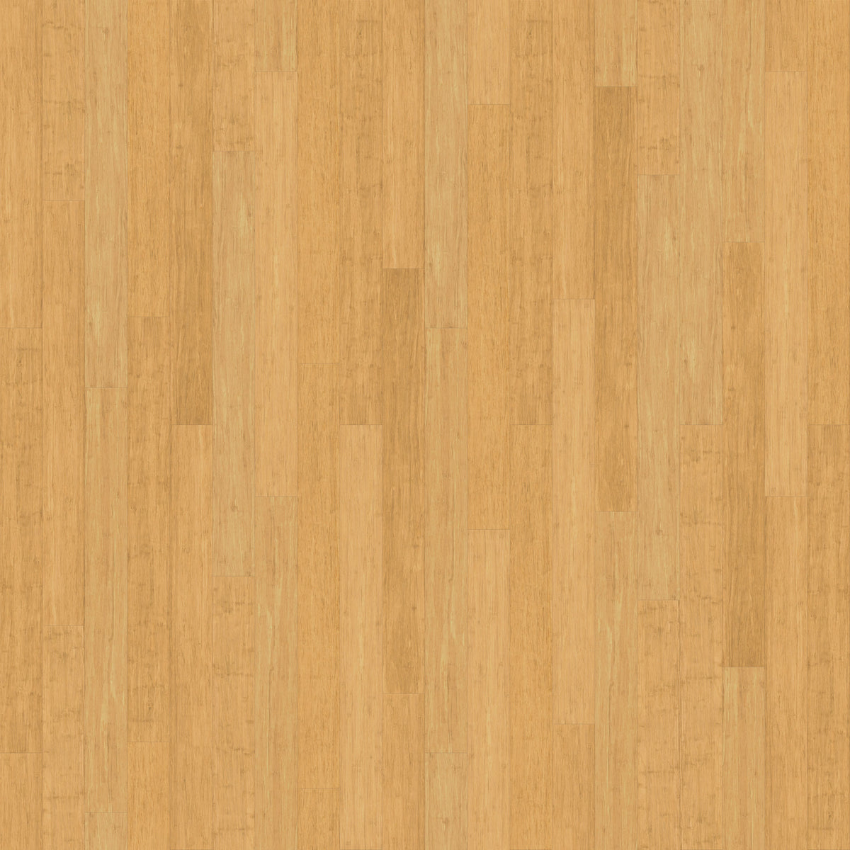 Cali Bamboo Fossilized 5.31-in Natural Bamboo Smooth/Traditional Engineered Hardwood Flooring (21.5-sq ft)