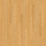 Cali Bamboo Fossilized 5.31-in Natural Bamboo Smooth/Traditional Engineered Hardwood Flooring (21.5-sq ft)