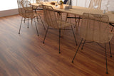 CALI Vinyl Pro Classic, Classic Acacia, 10-Piece 7.12-in x 48-in Luxury Vinyl Plank Flooring