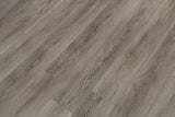 CALI Sample – Vinyl Pro with Mute Step Breakwater Oak Luxury Vinyl Plank (7.25 in x 48 in)