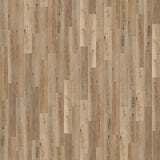 CALI Vinyl Mute Step Natural Elm 6.5-mm x 7-in W x 48-in L Water-Resistant Luxury Vinyl Plank Flooring (24.03-sq ft/case)