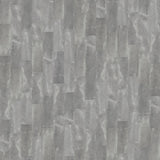 CALI Shorebreak Tiburon Marble 12-mm T x 11-13/16-in W x 23-5/8-in L Waterproof Tile Look Laminate Flooring (15.5-sq ft / Carton)