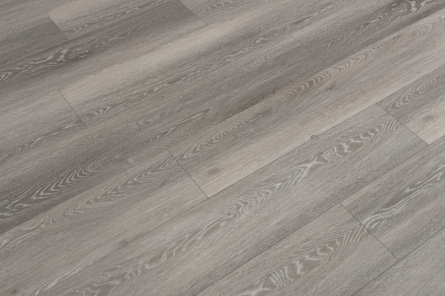 CALI Longboards Vinyl Pro Oceanic Oak – 9 in. Wide x 8 mm Thick, Waterproof Click-Lock Luxury Vinyl Plank Flooring, 26.62 sq ft/Box