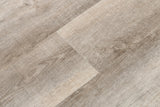 CALI Aqua Tough XL Seaswept Oak 4.7-mm x 9-in W x 60-in L Waterproof Luxury Vinyl Plank Flooring (37.54-sq ft/case)