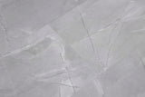CALI Shorebreak Tiburon Marble 12-mm T x 11-13/16-in W x 23-5/8-in L Waterproof Tile Look Laminate Flooring (15.5-sq ft / Carton)