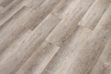 CALI Aqua Tough XL Seaswept Oak 4.7-mm x 9-in W x 60-in L Waterproof Luxury Vinyl Plank Flooring (37.54-sq ft/case)