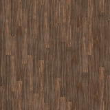 Cali Bamboo Eco-Engineered Prefinished Treehouse Bamboo Distressed Engineered Hardwood Flooring Sample
