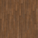 Cali Bamboo Fossilized Prefinished Antique Java Engineered Bamboo Flooring Sample, Hand Scraped, Click-Lock, 14 mm