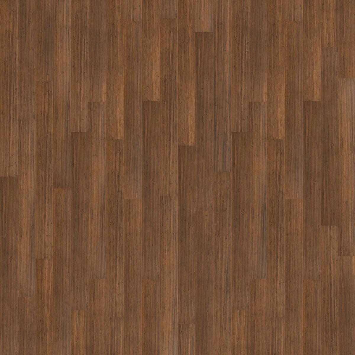 Cali Bamboo Eco-Engineered Prefinished Antique Java Bamboo Handscraped Engineered Hardwood Flooring Sample