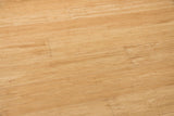 Cali Bamboo Fossilized 5.31-in Natural Bamboo Smooth/Traditional Engineered Hardwood Flooring (21.5-sq ft)