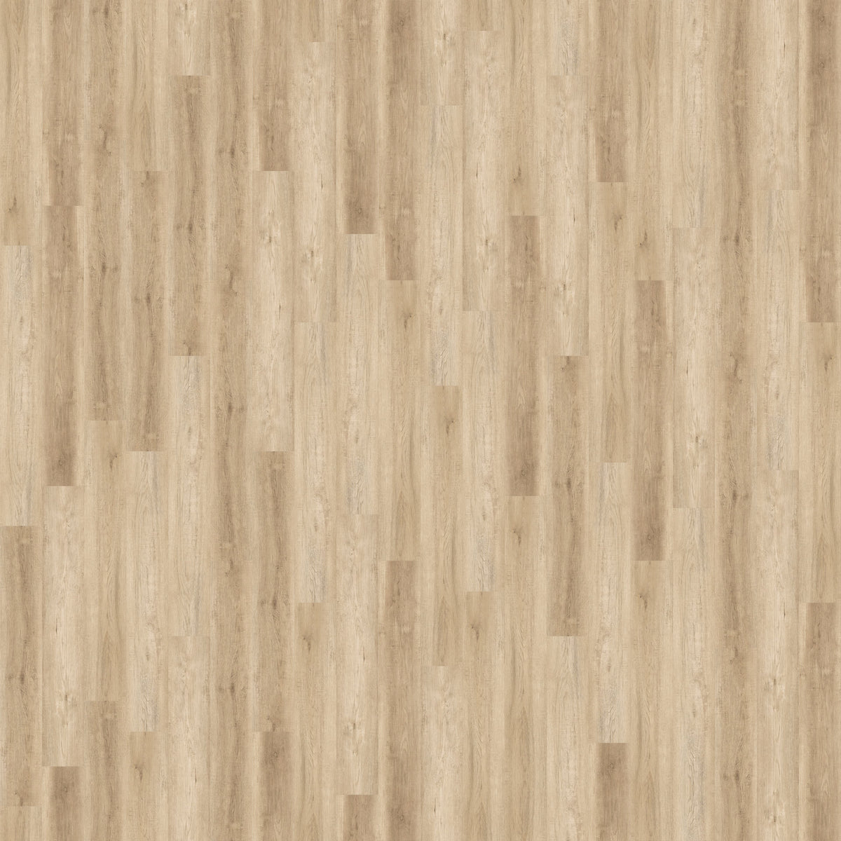 CALI Aqua Tough XL Dover Beach 4.7-mm x 9-in W x 60-in L Waterproof Luxury Vinyl Plank Flooring (37.54-sq ft/case)