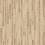 CALI Aqua Tough XL Dover Beach 4.7-mm x 9-in W x 60-in L Waterproof Luxury Vinyl Plank Flooring (37.54-sq ft/case)