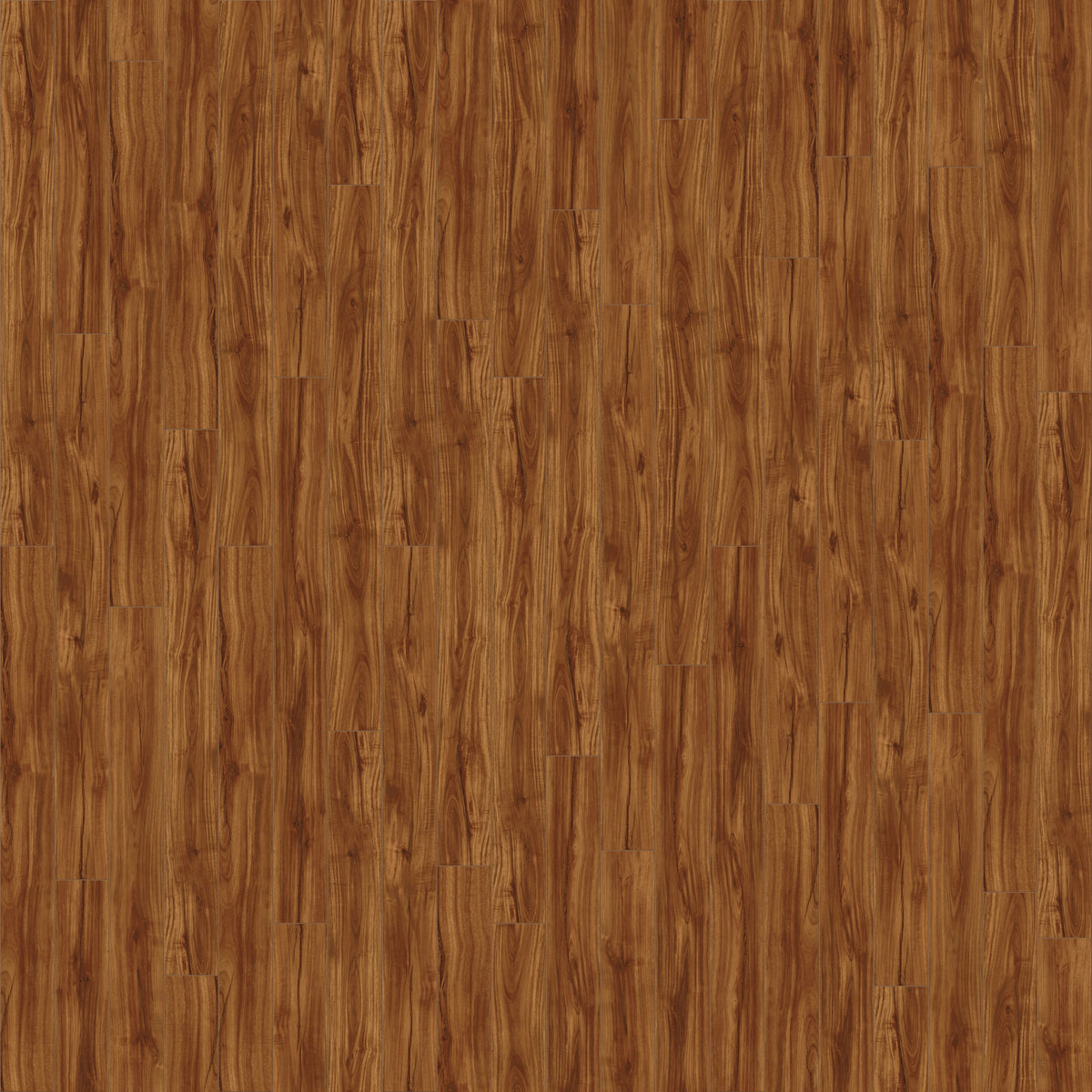CALI (Sample) Vinyl Pro Classic Acacia Vinyl Plank