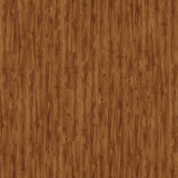 CALI (Sample) Vinyl Pro Classic Acacia Vinyl Plank