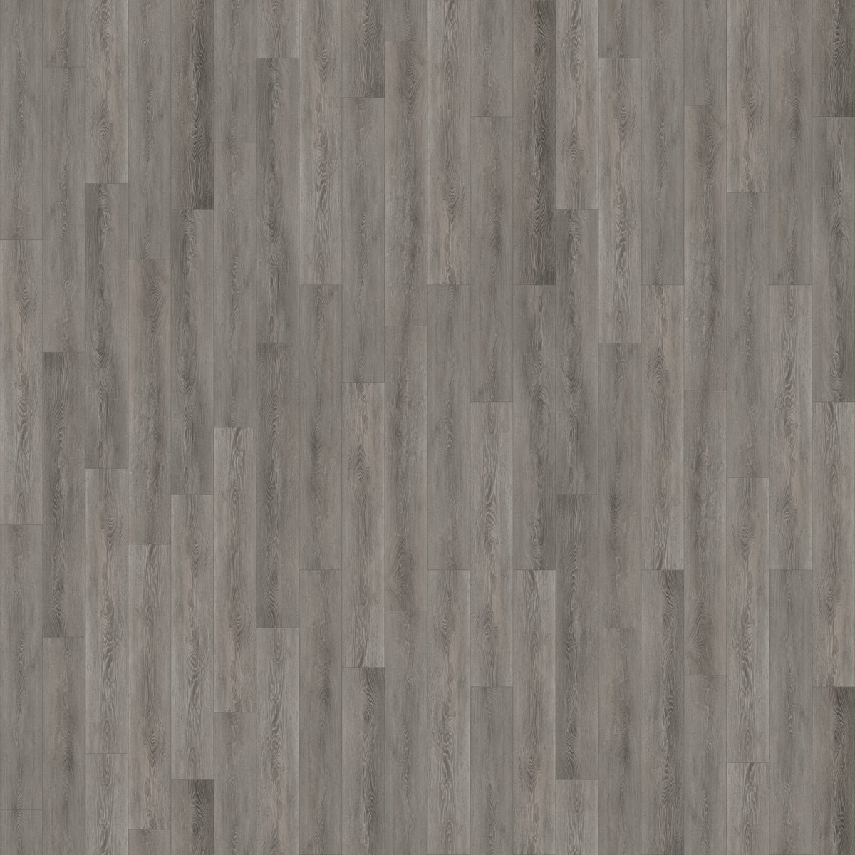 CALI Mute Step Breakwater Oak 6.5-mm x 7-in W x 48-in L Waterproof Interlocking Luxury Vinyl Plank Flooring (24.03-sq ft/case)