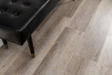 CALI Aqua Tough XL Seaswept Oak 4.7-mm x 9-in W x 60-in L Waterproof Luxury Vinyl Plank Flooring (37.54-sq ft/case)