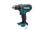 Makita 18V LXT Lithium‑Ion 1/2 in. Cordless Driver‑Drill, Tool‑Only (XFD10Z)