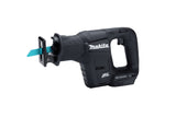 Makita 18V LXT Sub-Compact Brushless Cordless Recipro Saw Kit with 2.0Ah Battery (XRJ07R1B)