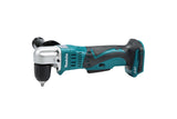 18-Volt LXT Lithium-Ion 3/8 in. Cordless Angle Drill (Tool-Only)