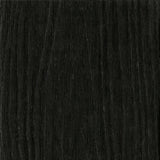 NewTechWood Cortes Plus Composite Decking Board - Indian Ebony