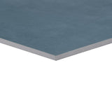 Fuse Indigo 12 in. x 24 in. Matte Porcelain Floor and Wall Tile (7 pieces, 13.56 Sq. Ft. / Case)
