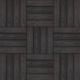 NewTechWood UltraShield Naturale 1 ft. x 1 ft. Quick Deck Outdoor Composite Deck Tile in Indonesian Merbau (10 sq. ft. Per Box)