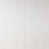 Instinct Murmur Talc White 12x32 Matte Ceramic Wall Tile