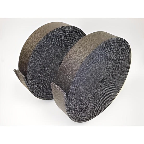 Insul-Joint Expansion Joint 3/8 In White - All Sizes
