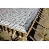 Insul-Tarp Under Slab Insulation 1/2 In - All Sizes image 2