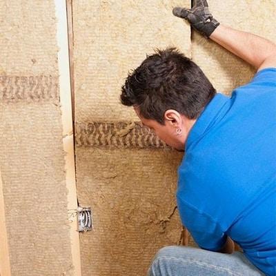 Rockwool Comfortbatt R15 (All Sizes) image 6