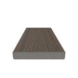 NewTechWood UltraShield Naturale Cortes 1 in. x 6 in. x 4 ft. Brazilian Ipe Solid Composite Decking Board (4-Pack)