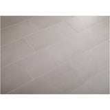 Marazzi Modern Renewal 12 in. x 24 in. Iron Glazed Porcelain Floor and Wall Tile (15.6 sq. ft. / case)