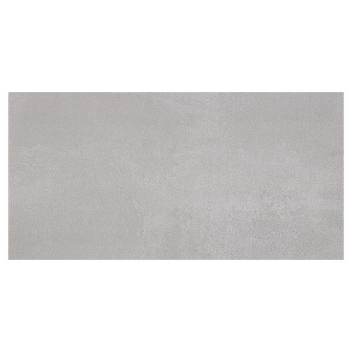 Marazzi Modern Renewal 12 in. x 24 in. Iron Glazed Porcelain Floor and Wall Tile (15.6 sq. ft. / case)