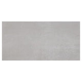Marazzi Modern Renewal 12 in. x 24 in. Iron Glazed Porcelain Floor and Wall Tile (15.6 sq. ft. / case)