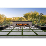MSI Take Home Tile Sample - Isabella Ivory 6 in. x 6 in. Porcelain Paver Tile (0.25 sq. ft.)