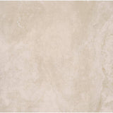 MSI Take Home Tile Sample - Isabella Ivory 6 in. x 6 in. Porcelain Paver Tile (0.25 sq. ft.)