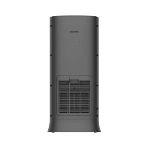 2.8 Gallon Console Humidifier image 5