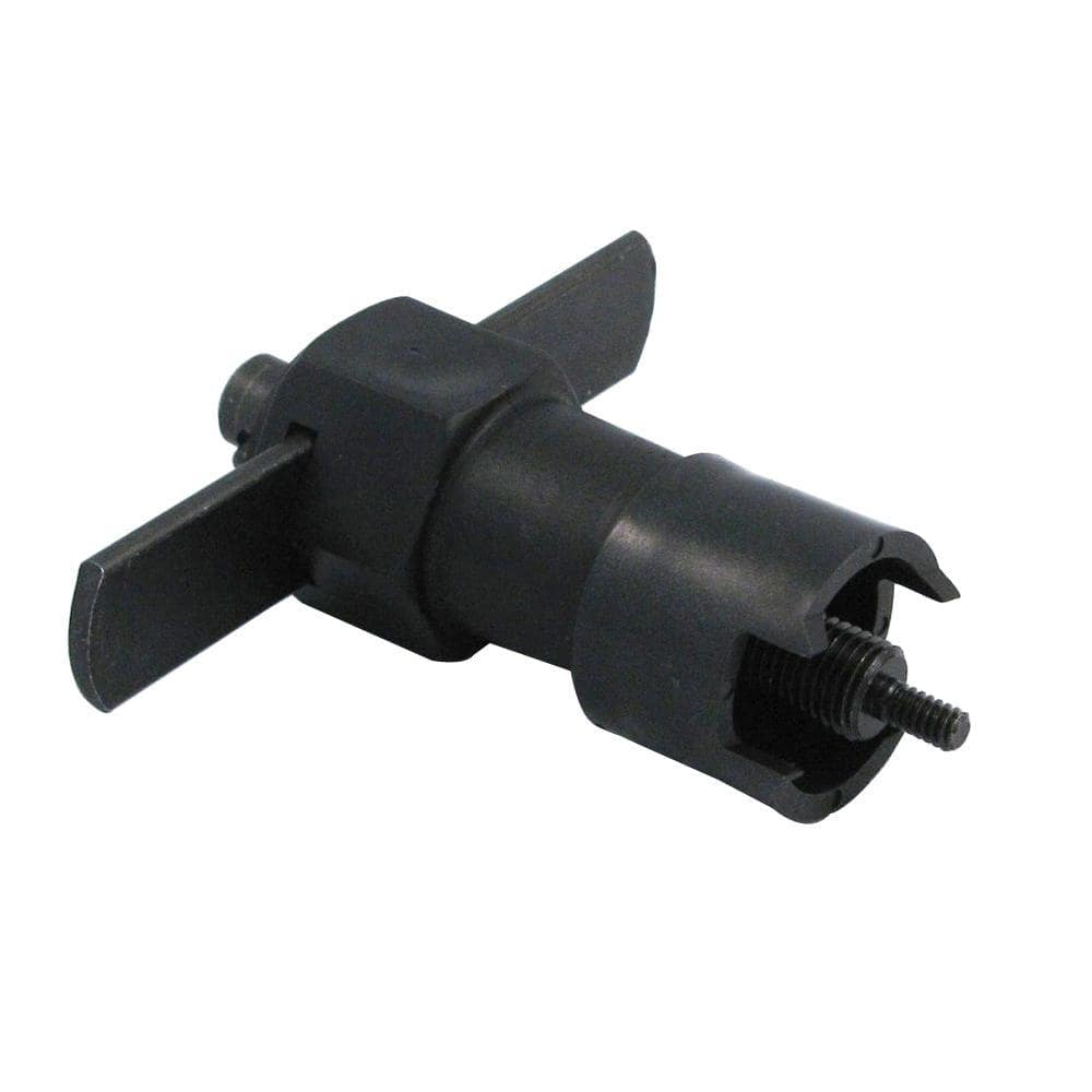 Cartridge Removal Tool for MOEN Cartridges