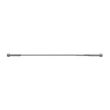 Jakob Stainless Steel Cable Railing Kit - 20 ft. (Pack of 12 + cutter)