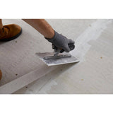 James Hardie HardieBacker 1/4 in. x 4 ft. x 8 ft. Cement Backerboard