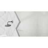 James Hardie HardieBacker 1/2 in. x 3 ft. x 5 ft. Cement Backerboard