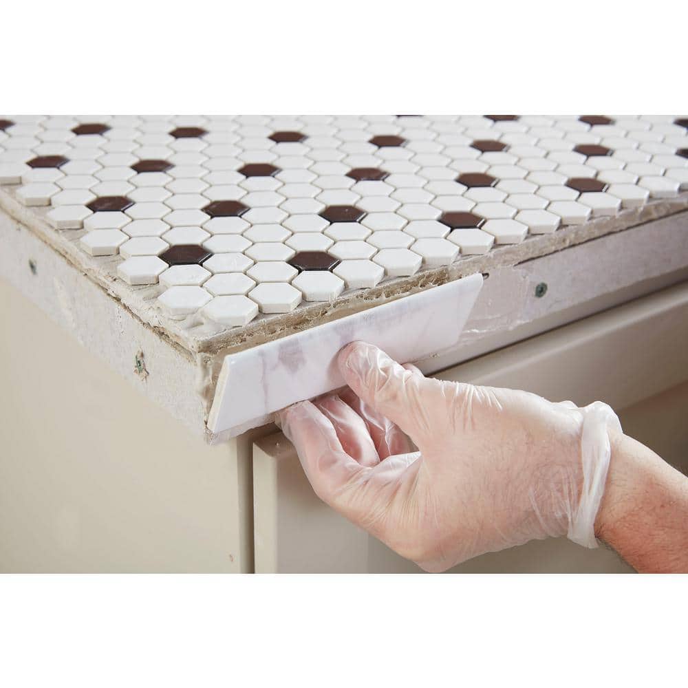 James Hardie HardieBacker 1/2 in. x 3 ft. x 5 ft. Cement Backerboard 1000-Sheets