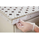 James Hardie HardieBacker 1/2 in. x 3 ft. x 5 ft. Cement Backerboard 1000-Sheets