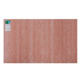 James Hardie HardieBacker with HydroDefense Technology 1/2 in. x 3 ft. x 5 ft. Waterproof Cement Backer Board