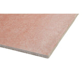 James Hardie Hardie Backer with HydroDefense Technology 1/2 in. x 3 ft. x 5 ft. Waterproof Cement Backer Board 50ct