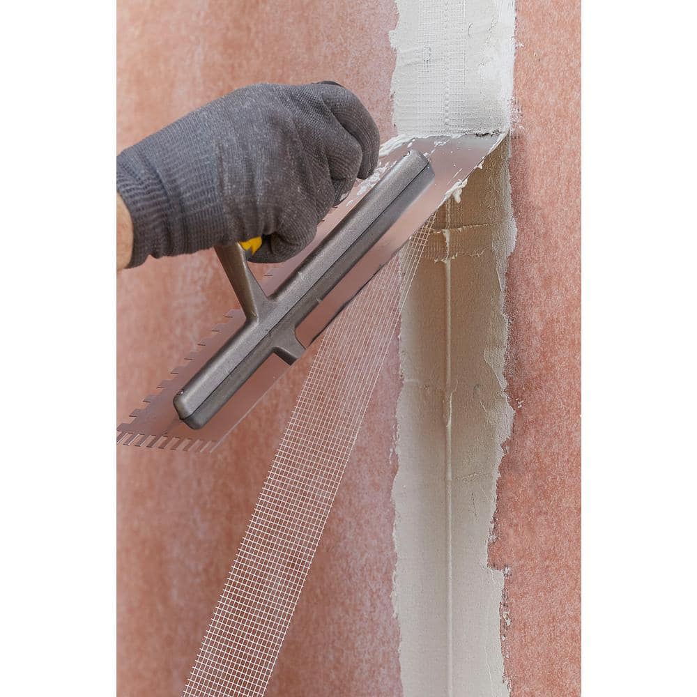 James Hardie HardieBacker with HydroDefense Technology 1/2 in. x 3 ft. x 5 ft. Waterproof Cement Backer Board 1000-Sheets